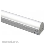 ALBEO 8ft. LED Strip Light