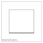 Boss B1000 PURO Schuko Socket Outlet