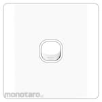 Boss Saklar B20 Minima Series (Saklar Lampu)