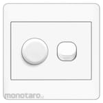 Boss Saklar Dimmer (Dimmer Lampu)