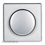 Broco Dimmer 500 Watt 2-Arah Plano Series