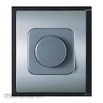 Broco Dimmer 500 Watt Integra Series