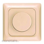 Broco Dimmer 500 Watt Lugano Series