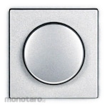 Broco Dimmer 500 Watt Plano Series (Saklar Peredup Lampu)