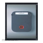 Broco Saklar Hotel Kartu Integra Series (Saklar Lampu)