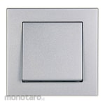 Broco Saklar Intermediate Plano Series (Saklar Lampu)