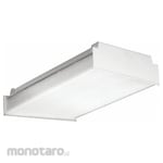 COLUMBIA LIGHTING 2ft. LED Wraparound Light