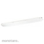COLUMBIA LIGHTING Linear LED Vapor Tight Light Fixture