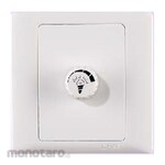 Chint Light Dimmer Switch