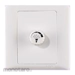 Chint Saklar Dimmer Lampu (Dimmer Lampu)