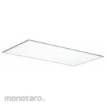 DAYBRITE 1x4ft. LED Panel & Troffer