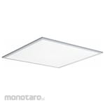 DAYBRITE 2x2ft. LED Panel & Troffer