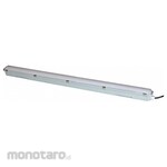 DAYBRITE Linear LED Vapor Tight Light Fixture
