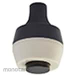 ESCO Press Type Rice Ball Mold