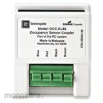 GREENGATE A Lens Led Tr