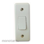 HONEYWELL Domestic Switches