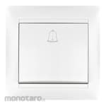 Himel Bell Switch (Saklar Bel)