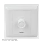 In-Lite Saklar Dimmer LED 220V (Dimmer Lampu)