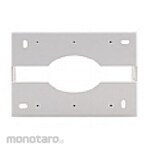 Kramer 3G Multi-Gang Frame