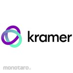 Kramer Aluminum Frame