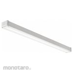 LITHONIA LIGHTING 4ft. LED Strip Light