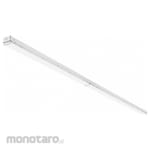 LITHONIA LIGHTING 8ft. LED Strip Light