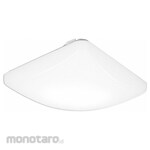 LITHONIA LIGHTING Decorative LED Ceiling Light