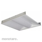 LUMINATION 2x2ft. LED Panel & Troffer