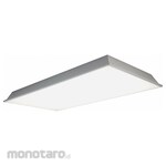 LUMINATION 2x4ft. LED Panel & Troffer