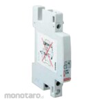 Legrand Contact Auxiliary