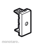 Legrand Cord Outlet Arteor