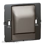 Legrand Downlighter Mallia