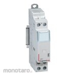 Legrand General Centralized Control Auxiliary Device