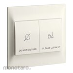 Legrand Internal Control Unit Belanko (Modul Saklar Internal Belanko)