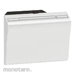 Legrand Key Card Switch RFID Arteor