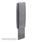 Legrand Key Fob Arteor