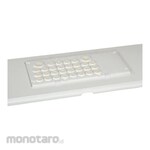 Legrand Kit for Mounting Cabstop Plate on Flat Surface