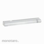 Legrand Lighting Kit with Switch