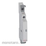 Legrand Maintained Contact Device