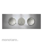 Legrand Master Push Button Arteor