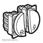 Legrand Master Switch Arteor