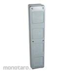 Legrand Multifunction Sleeve