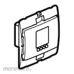 Legrand Programmable Switch Mallia