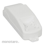 Legrand Radio Control Receiver Dimmer Arteor