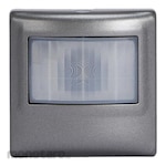 Legrand Saklar Sensor Gerak Otomatis Arteor PIR