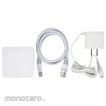 Lutron Lighting Control System