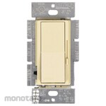 Lutron Lighting Dimmer (Pengatur Kecerahan Lampu)
