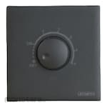 Luxmenn Saklar Dimmer Lampu (Dimmer Lampu)
