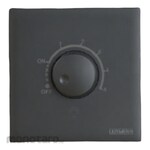 Luxmenn Saklar Dimmer Lampu