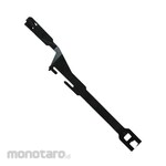 Mesin HL Switch (Handle)